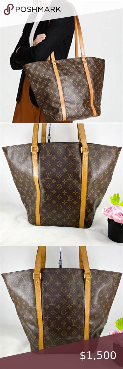 buy louis vuitton replica tote|louis vuitton extra large tote.